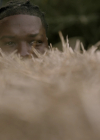 VampireDiariesWorld-dot-nl_Legacies4x06YoureALongWayFromHome1045.jpg
