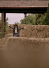 VampireDiariesWorld-dot-nl_Legacies4x06YoureALongWayFromHome1046.jpg
