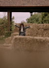 VampireDiariesWorld-dot-nl_Legacies4x06YoureALongWayFromHome1047.jpg