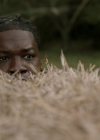 VampireDiariesWorld-dot-nl_Legacies4x06YoureALongWayFromHome1048.jpg