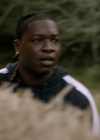 VampireDiariesWorld-dot-nl_Legacies4x06YoureALongWayFromHome1049.jpg