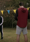 VampireDiariesWorld-dot-nl_Legacies4x06YoureALongWayFromHome1050.jpg
