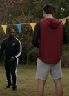 VampireDiariesWorld-dot-nl_Legacies4x06YoureALongWayFromHome1051.jpg