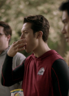 VampireDiariesWorld-dot-nl_Legacies4x06YoureALongWayFromHome1052.jpg