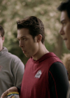 VampireDiariesWorld-dot-nl_Legacies4x06YoureALongWayFromHome1053.jpg