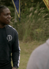 VampireDiariesWorld-dot-nl_Legacies4x06YoureALongWayFromHome1054.jpg
