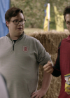 VampireDiariesWorld-dot-nl_Legacies4x06YoureALongWayFromHome1055.jpg