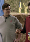 VampireDiariesWorld-dot-nl_Legacies4x06YoureALongWayFromHome1056.jpg