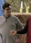 VampireDiariesWorld-dot-nl_Legacies4x06YoureALongWayFromHome1057.jpg
