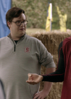 VampireDiariesWorld-dot-nl_Legacies4x06YoureALongWayFromHome1058.jpg