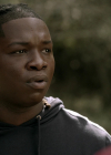 VampireDiariesWorld-dot-nl_Legacies4x06YoureALongWayFromHome1059.jpg