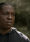 VampireDiariesWorld-dot-nl_Legacies4x06YoureALongWayFromHome1060.jpg