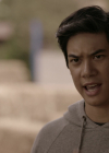 VampireDiariesWorld-dot-nl_Legacies4x06YoureALongWayFromHome1061.jpg
