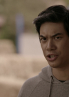 VampireDiariesWorld-dot-nl_Legacies4x06YoureALongWayFromHome1062.jpg