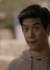 VampireDiariesWorld-dot-nl_Legacies4x06YoureALongWayFromHome1063.jpg