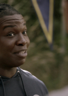 VampireDiariesWorld-dot-nl_Legacies4x06YoureALongWayFromHome1064.jpg