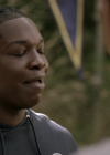 VampireDiariesWorld-dot-nl_Legacies4x06YoureALongWayFromHome1065.jpg