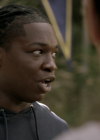 VampireDiariesWorld-dot-nl_Legacies4x06YoureALongWayFromHome1066.jpg