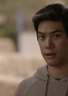 VampireDiariesWorld-dot-nl_Legacies4x06YoureALongWayFromHome1067.jpg