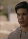 VampireDiariesWorld-dot-nl_Legacies4x06YoureALongWayFromHome1068.jpg