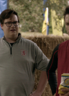 VampireDiariesWorld-dot-nl_Legacies4x06YoureALongWayFromHome1069.jpg