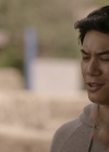 VampireDiariesWorld-dot-nl_Legacies4x06YoureALongWayFromHome1070.jpg