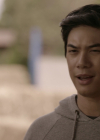 VampireDiariesWorld-dot-nl_Legacies4x06YoureALongWayFromHome1071.jpg