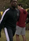 VampireDiariesWorld-dot-nl_Legacies4x06YoureALongWayFromHome1072.jpg