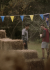 VampireDiariesWorld-dot-nl_Legacies4x06YoureALongWayFromHome1073.jpg