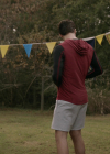 VampireDiariesWorld-dot-nl_Legacies4x06YoureALongWayFromHome1075.jpg