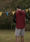 VampireDiariesWorld-dot-nl_Legacies4x06YoureALongWayFromHome1076.jpg