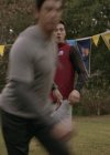 VampireDiariesWorld-dot-nl_Legacies4x06YoureALongWayFromHome1077.jpg