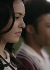 VampireDiariesWorld-dot-nl_Legacies4x06YoureALongWayFromHome1083.jpg