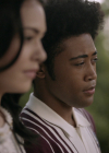 VampireDiariesWorld-dot-nl_Legacies4x06YoureALongWayFromHome1084.jpg