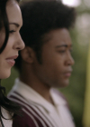 VampireDiariesWorld-dot-nl_Legacies4x06YoureALongWayFromHome1085.jpg