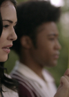 VampireDiariesWorld-dot-nl_Legacies4x06YoureALongWayFromHome1086.jpg