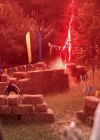 VampireDiariesWorld-dot-nl_Legacies4x06YoureALongWayFromHome1087.jpg