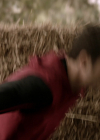 VampireDiariesWorld-dot-nl_Legacies4x06YoureALongWayFromHome1088.jpg