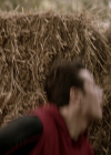 VampireDiariesWorld-dot-nl_Legacies4x06YoureALongWayFromHome1089.jpg
