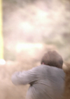 VampireDiariesWorld-dot-nl_Legacies4x06YoureALongWayFromHome1091.jpg