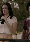 VampireDiariesWorld-dot-nl_Legacies4x06YoureALongWayFromHome1093.jpg