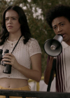 VampireDiariesWorld-dot-nl_Legacies4x06YoureALongWayFromHome1094.jpg