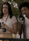 VampireDiariesWorld-dot-nl_Legacies4x06YoureALongWayFromHome1095.jpg
