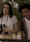 VampireDiariesWorld-dot-nl_Legacies4x06YoureALongWayFromHome1096.jpg