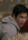 VampireDiariesWorld-dot-nl_Legacies4x06YoureALongWayFromHome1097.jpg