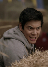 VampireDiariesWorld-dot-nl_Legacies4x06YoureALongWayFromHome1098.jpg