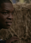 VampireDiariesWorld-dot-nl_Legacies4x06YoureALongWayFromHome1100.jpg