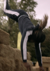 VampireDiariesWorld-dot-nl_Legacies4x06YoureALongWayFromHome1102.jpg