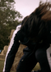 VampireDiariesWorld-dot-nl_Legacies4x06YoureALongWayFromHome1103.jpg