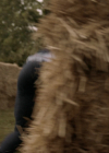 VampireDiariesWorld-dot-nl_Legacies4x06YoureALongWayFromHome1104.jpg
